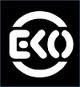 eko