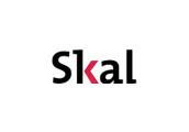 Skal 7092